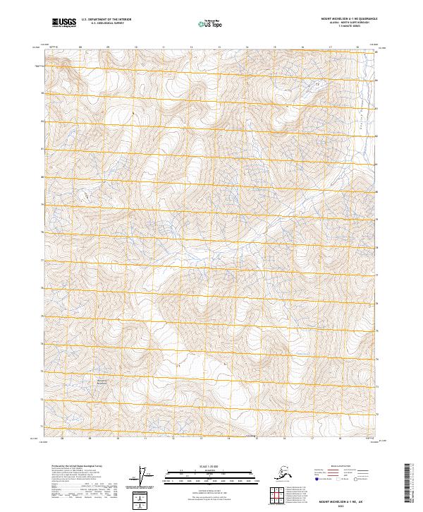 Thumbnail JPG image of map