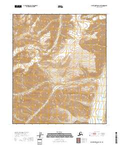 Thumbnail JPG image of map Thumbnail JPG image of map