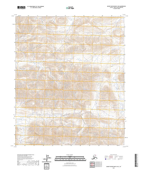 Thumbnail JPG image of map