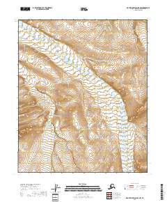 Thumbnail JPG image of map Thumbnail JPG image of map