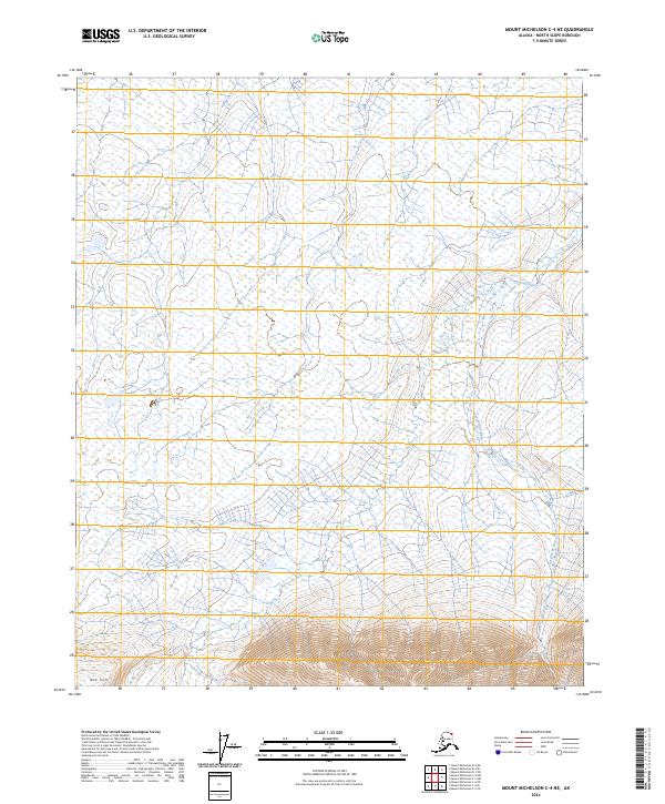 Thumbnail JPG image of map