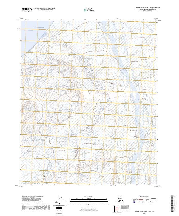 Thumbnail JPG image of map