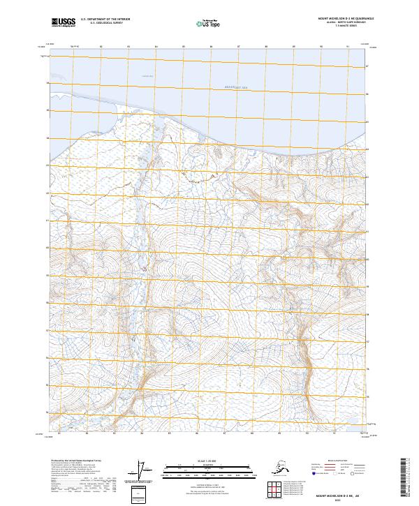 Thumbnail JPG image of map