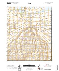 Thumbnail JPG image of map Thumbnail JPG image of map