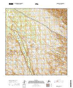 Thumbnail JPG image of map