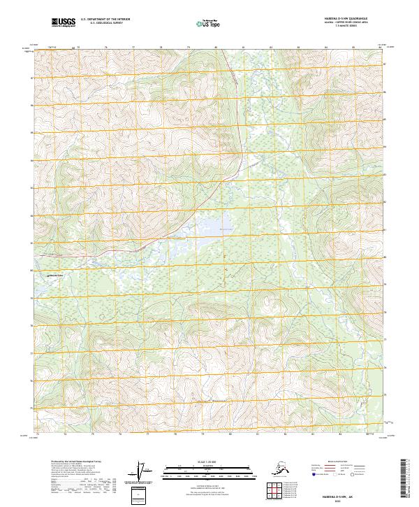 Thumbnail JPG image of map