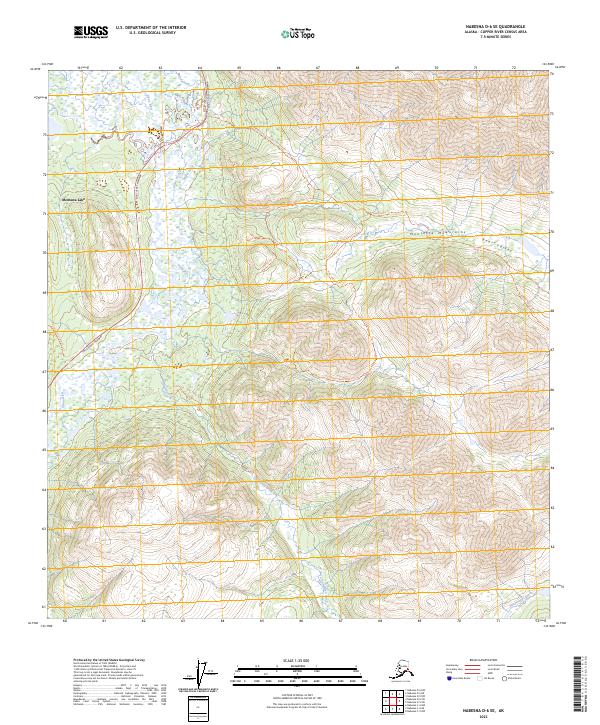 Thumbnail JPG image of map