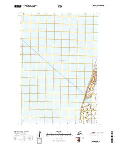 Thumbnail JPG image of map