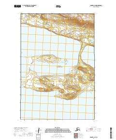 Thumbnail JPG image of map