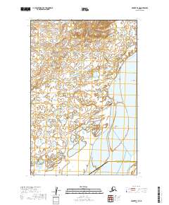 Thumbnail JPG image of map Thumbnail JPG image of map