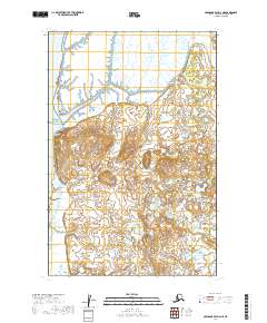 Thumbnail JPG image of map