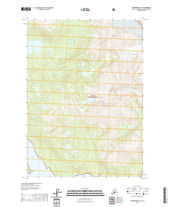 Thumbnail JPG image of map