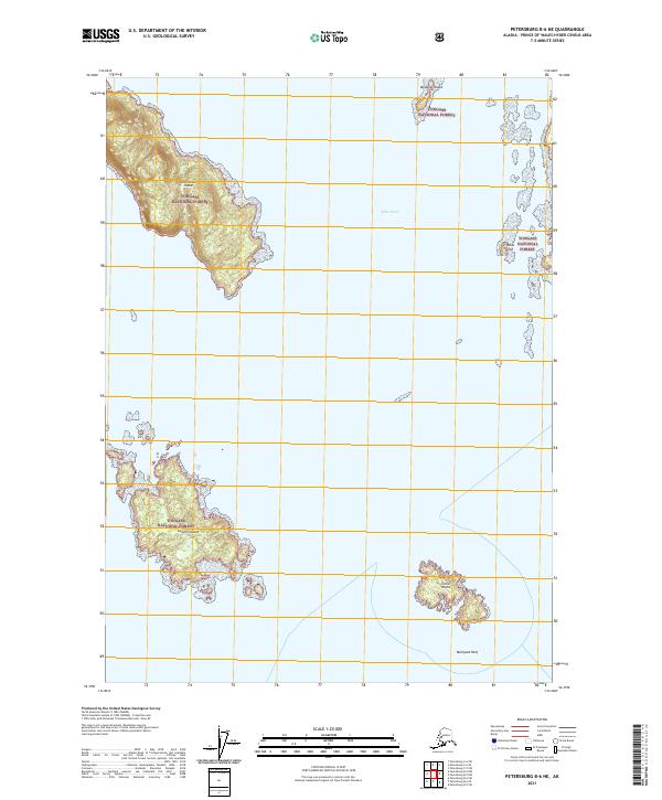 Thumbnail JPG image of map