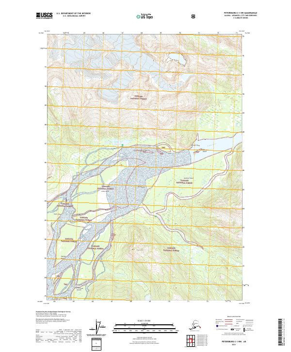 Thumbnail JPG image of map