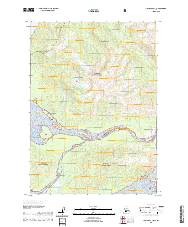 Thumbnail JPG image of map