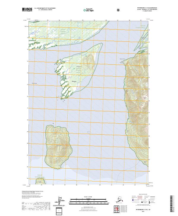 Thumbnail JPG image of map