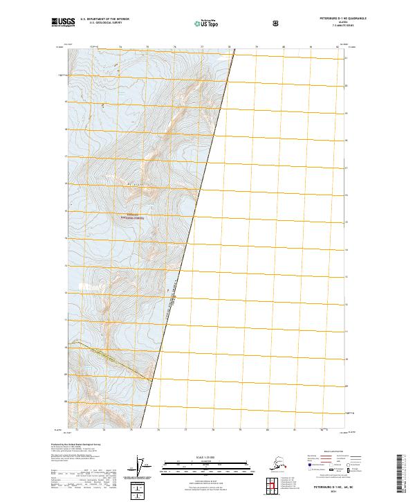 Thumbnail JPG image of map