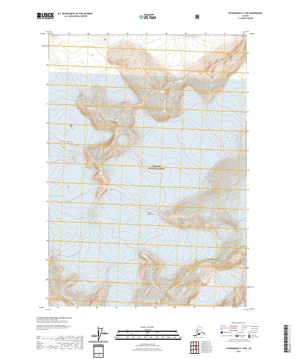 Thumbnail JPG image of map