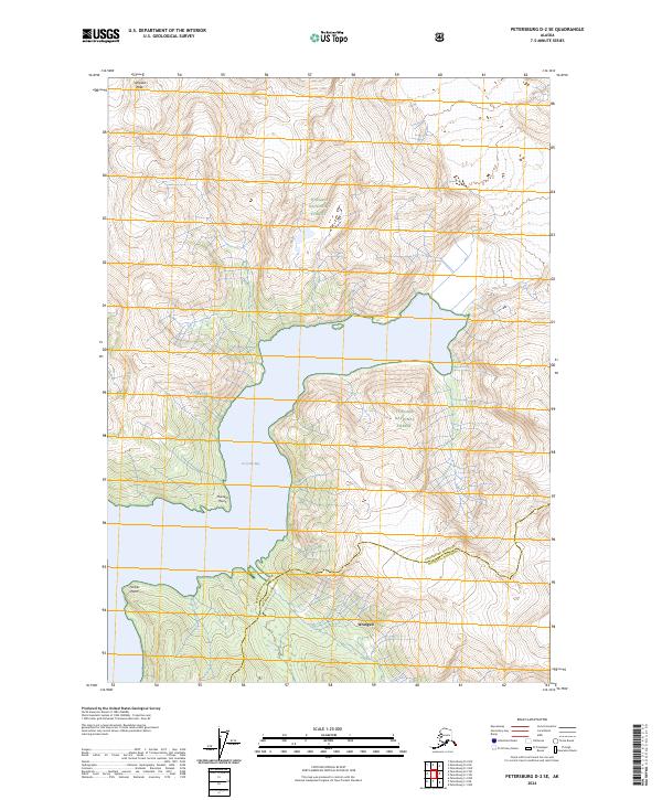 Thumbnail JPG image of map