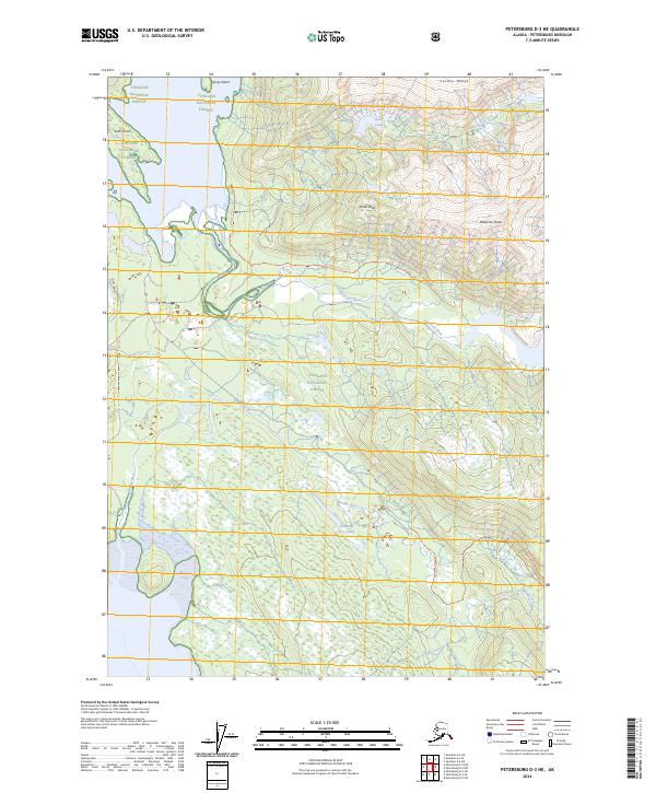 Thumbnail JPG image of map