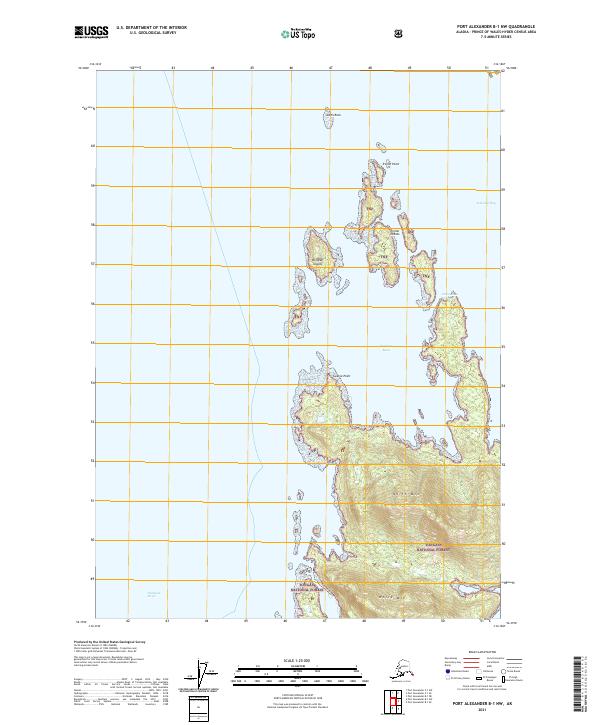 Thumbnail JPG image of map