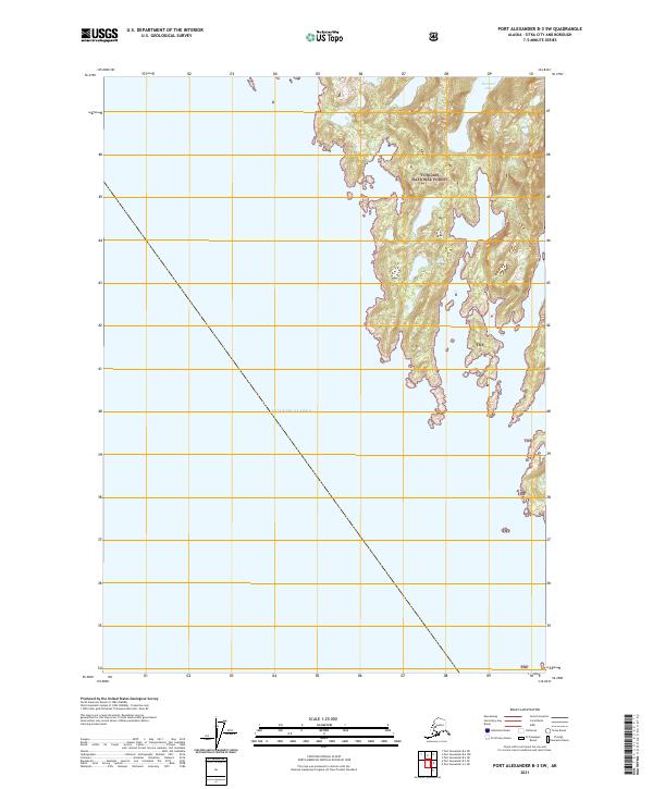 Thumbnail JPG image of map