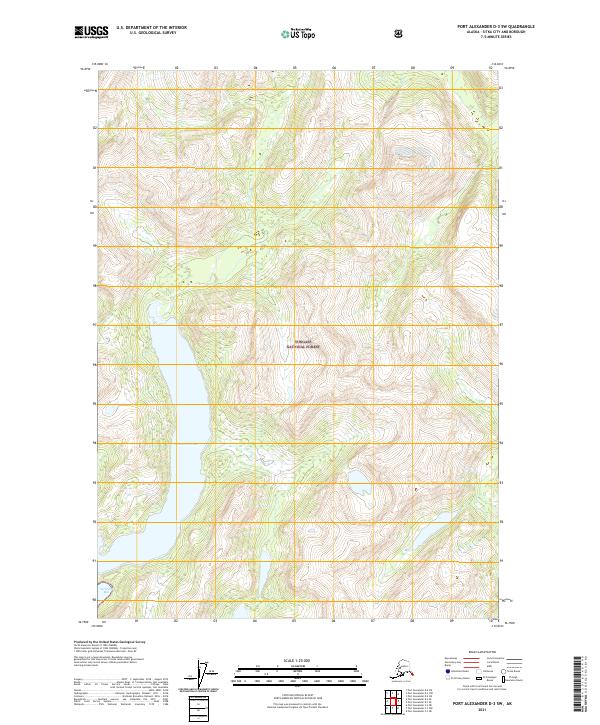 Thumbnail JPG image of map