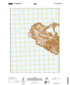 Thumbnail JPG image of map