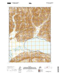 Thumbnail JPG image of map