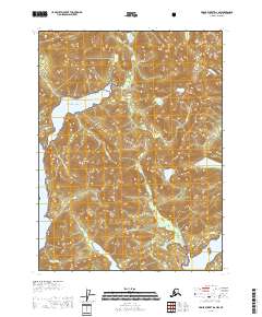 Thumbnail JPG image of map Thumbnail JPG image of map