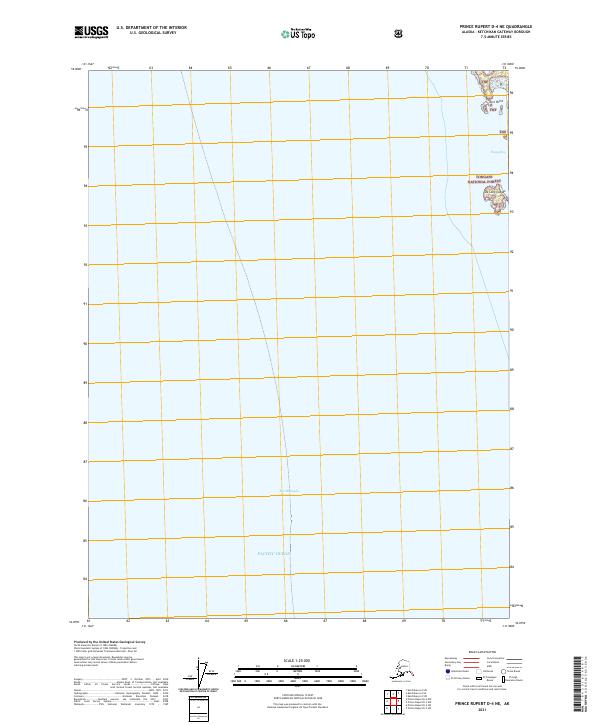 Thumbnail JPG image of map