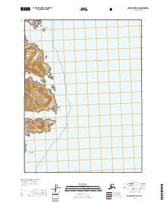 Thumbnail JPG image of map Thumbnail JPG image of map