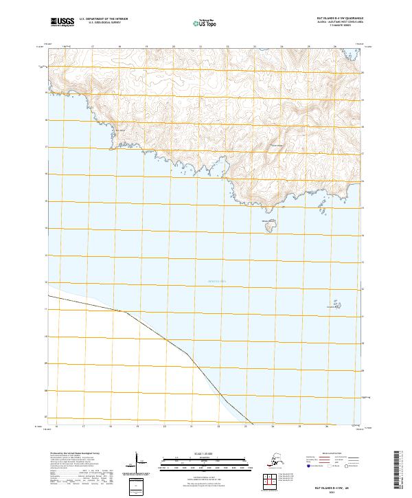 Thumbnail JPG image of map