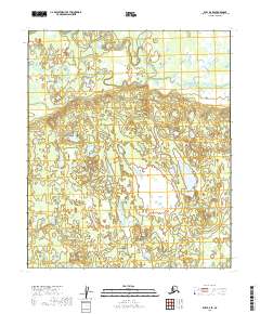 Thumbnail JPG image of map