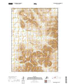 Thumbnail JPG image of map