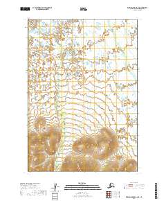 Thumbnail JPG image of map Thumbnail JPG image of map