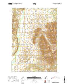 Thumbnail JPG image of map