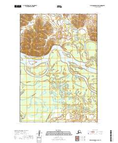 Thumbnail JPG image of map