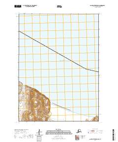 Thumbnail JPG image of map