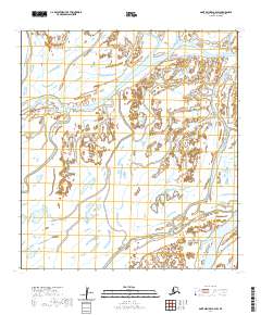 Thumbnail JPG image of map