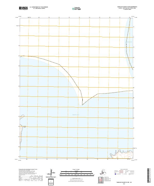 Thumbnail JPG image of map