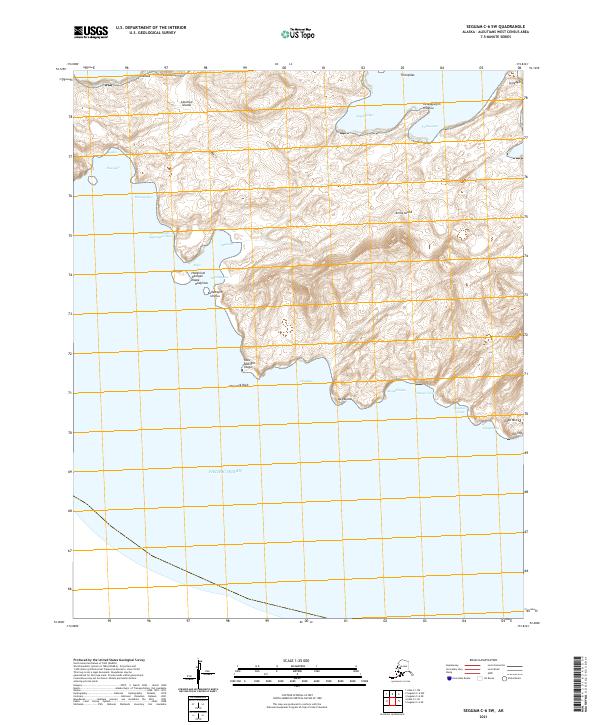 Thumbnail JPG image of map