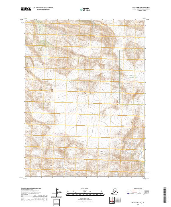 Thumbnail JPG image of map