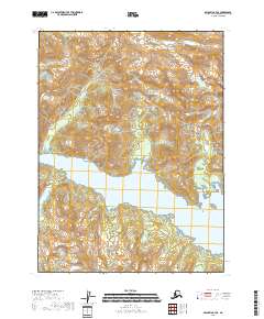 Thumbnail JPG image of map Thumbnail JPG image of map