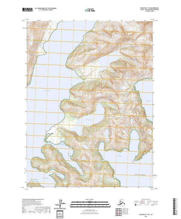 Thumbnail JPG image of map