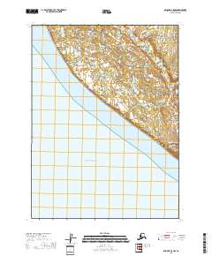 Thumbnail JPG image of map Thumbnail JPG image of map