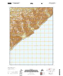 Thumbnail JPG image of map Thumbnail JPG image of map