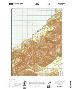 Thumbnail JPG image of map Thumbnail JPG image of map