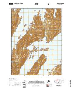 Thumbnail JPG image of map Thumbnail JPG image of map