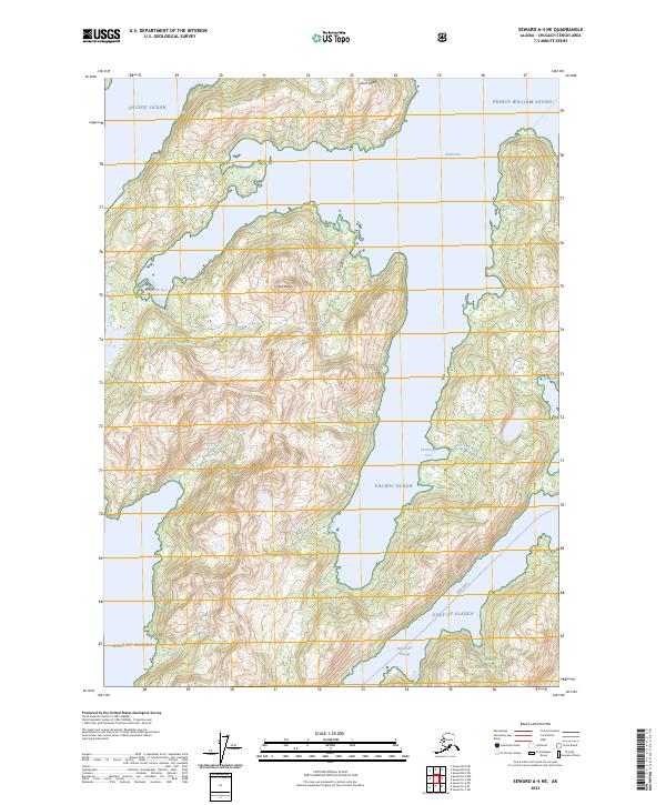 Thumbnail JPG image of map